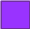 Shape13