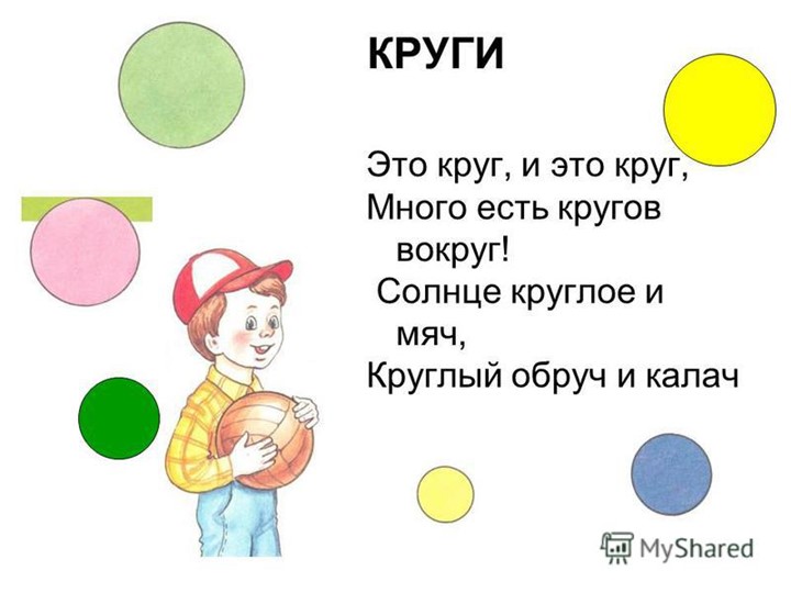 Презентация. Учим буквы. Буква Н.