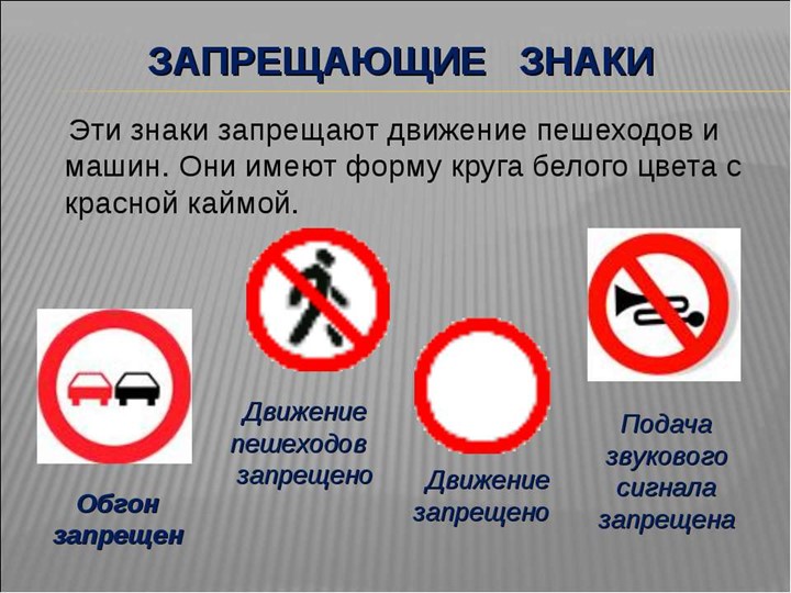 Презентация. Учим буквы. Буква Н.