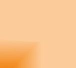 Shape5