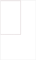 Shape4