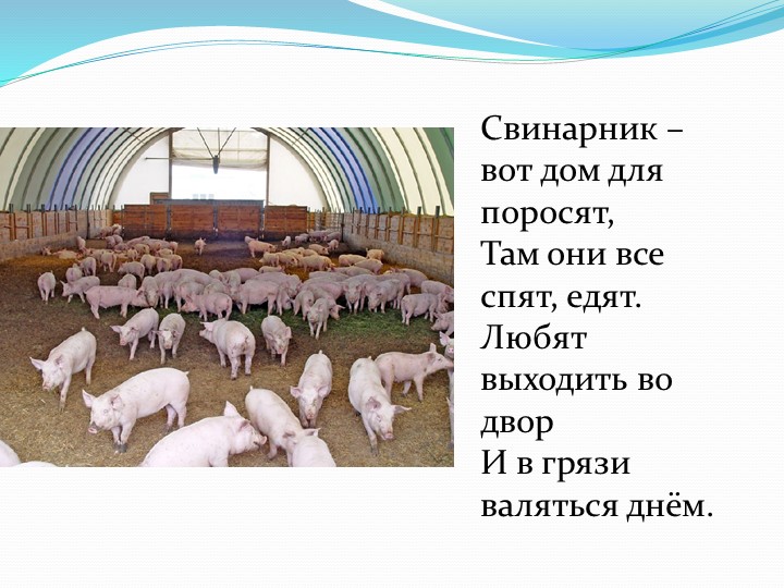 Презентация к конспекту по развитию речи ср гр