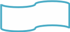 Shape1