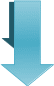 Shape2