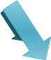 Shape3