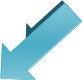 Shape4