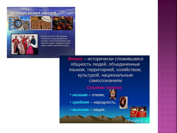 Основные традиции и обычаи ( по программе мы живем на Урале)