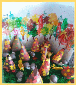 image (16).jpg