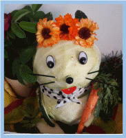 image (26).jpg