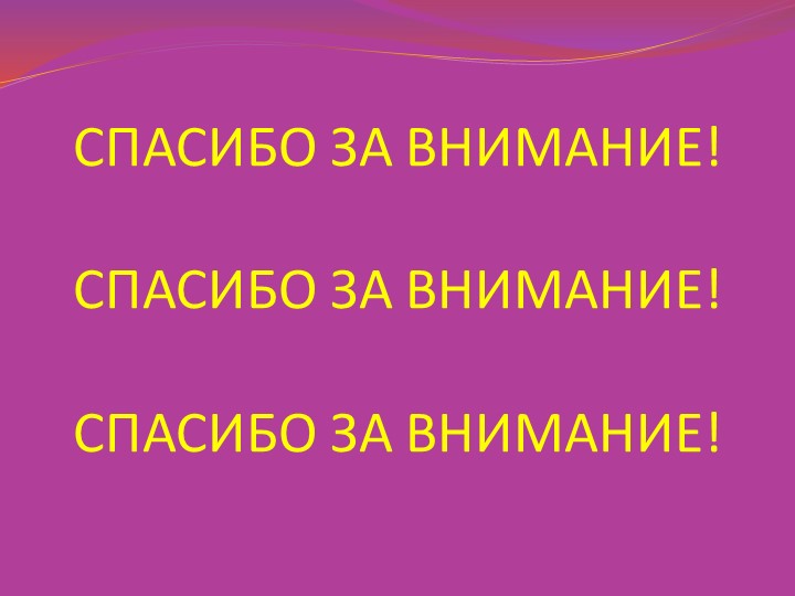Презентация ко Дню Матери