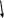 Shape2