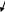 Shape1