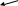 Shape4