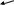 Shape9