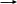 Shape8