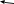 Shape7