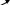 Shape6