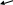 Shape10