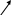 Shape12