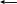 Shape11