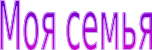 Shape1