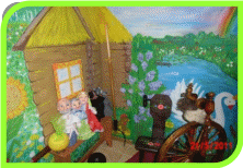 Содержимое 7