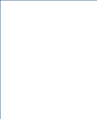 Shape1