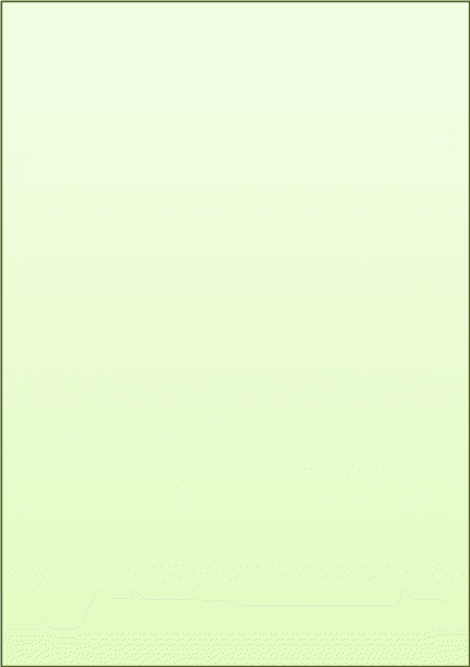 Shape2