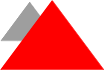 Shape2