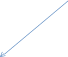 Shape1