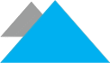 Shape4
