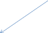 Shape3