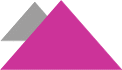 Shape5