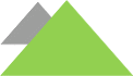 Shape6