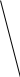 Shape11