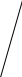 Shape10