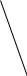 Shape9