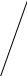 Shape8