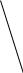 Shape7