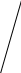 Shape6