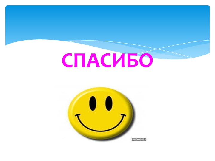 "Удивительное рядом: история улиц, история города"