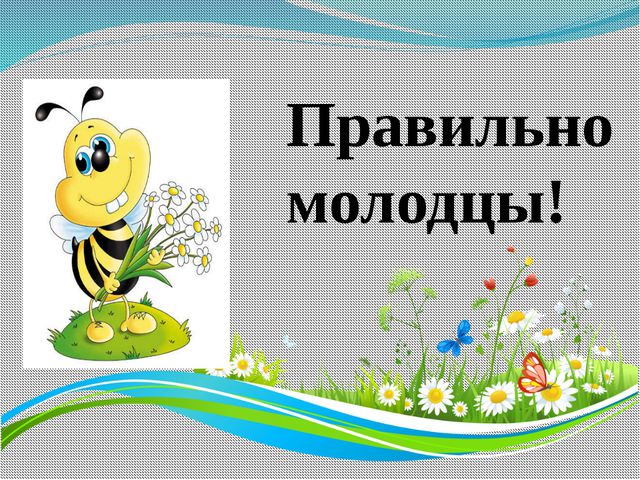 Молодец правильный ответ. Верно молодец. Правильно молодец. Молодец правильно верно. Верно молодец картинки.