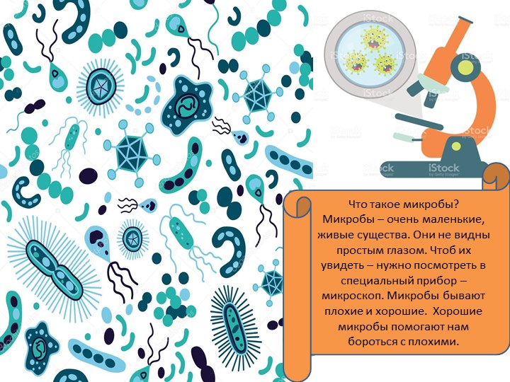 Презентация ЗОЖ "Уроки Мойдодыра"