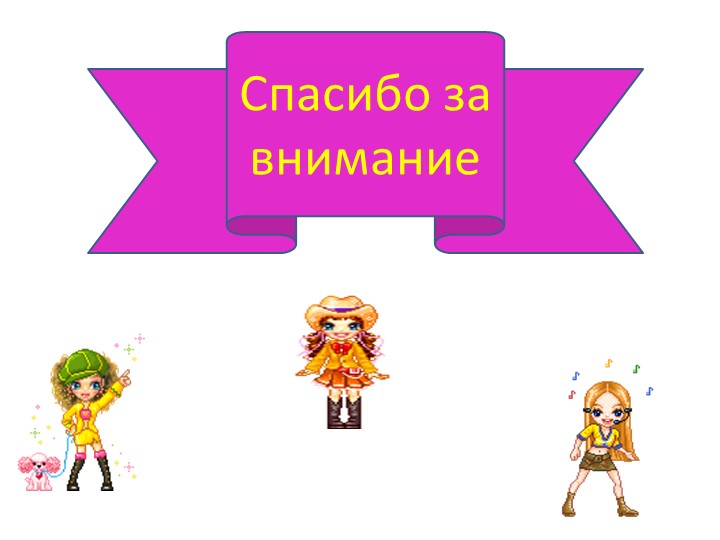 Презентация ЗОЖ "Уроки Мойдодыра"