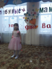 20171124_161329.jpg