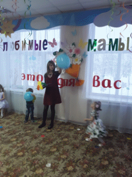 20171124_162133.jpg
