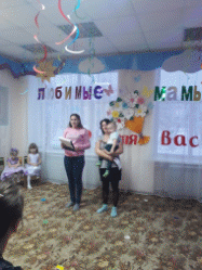 20171124_163433.jpg