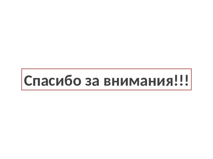 Презентация на тему Зимующие птицы для дошкольников