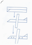 s04175213.jpg