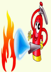 14456386941images7ccms-image-000034146.jpeg